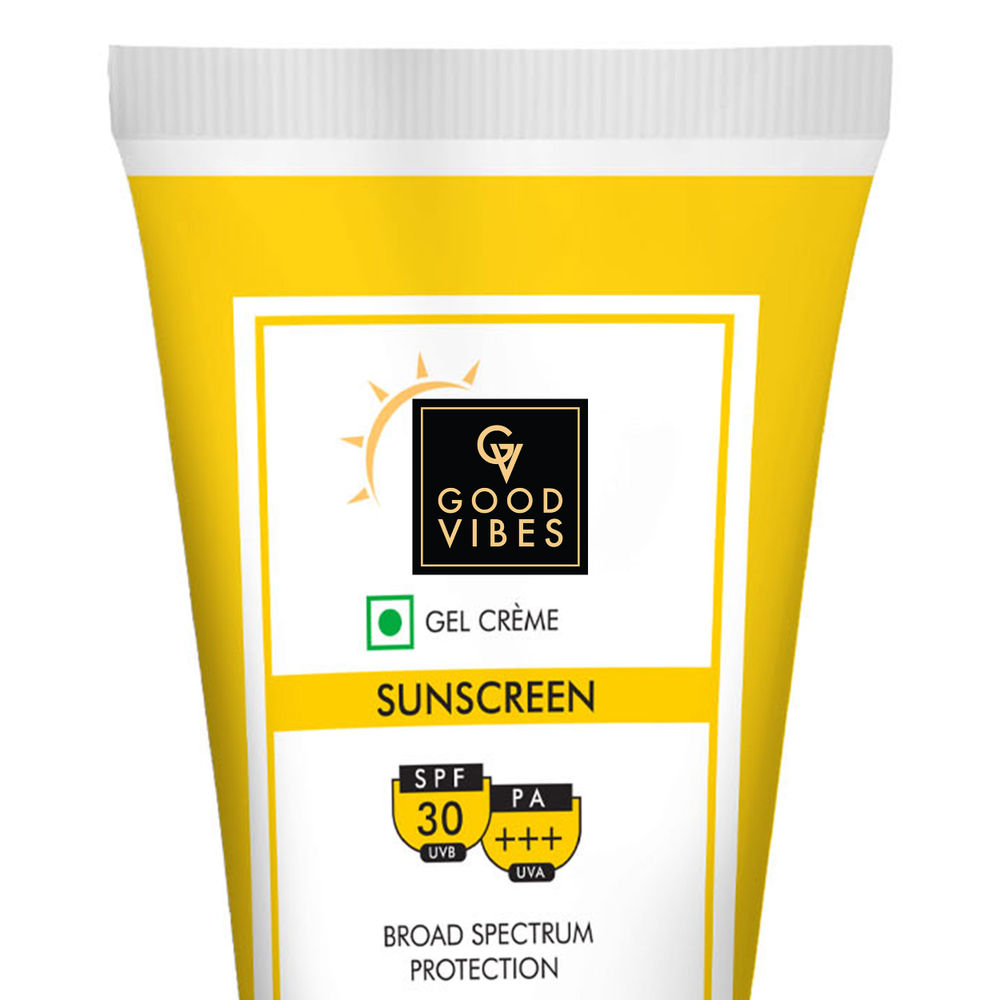 https://cdn.shopify.com/s/files/1/1857/6931/products/good-vibes-spf-30-pa-uva-and-uvb-protection-broad-spectrum-gel-creme-sunscreen-50-g_9_display_1622725714_7a6d7a06.jpg?v=1646387721