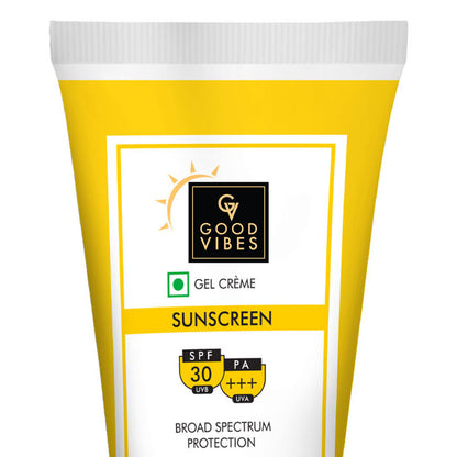 https://cdn.shopify.com/s/files/1/1857/6931/products/good-vibes-spf-30-pa-uva-and-uvb-protection-broad-spectrum-gel-creme-sunscreen-50-g_9_display_1622725714_7a6d7a06.jpg?v=1646387721