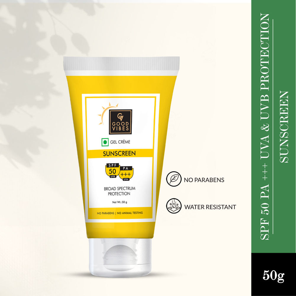 https://cdn.shopify.com/s/files/1/1857/6931/products/good-vibes-spf-50-pa-uva-and-uvb-protection-broad-spectrum-gel-creme-sunscreen-50-g_2_display_1611565788_a8b55205.jpg?v=1646387739