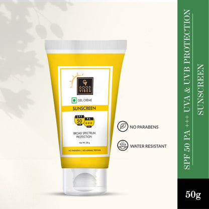 https://cdn.shopify.com/s/files/1/1857/6931/products/good-vibes-spf-50-pa-uva-and-uvb-protection-broad-spectrum-gel-creme-sunscreen-50-g_2_display_1611565788_a8b55205.jpg?v=1646387739