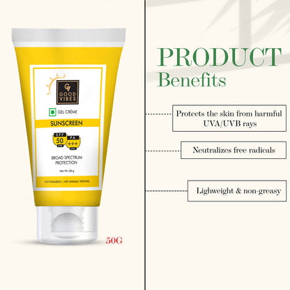 https://cdn.shopify.com/s/files/1/1857/6931/products/good-vibes-spf-50-pa-uva-and-uvb-protection-broad-spectrum-gel-creme-sunscreen-50-g_3_display_1611565789_96f3147b.jpg?v=1646387739