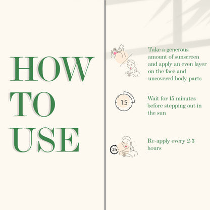 https://cdn.shopify.com/s/files/1/1857/6931/products/good-vibes-spf-50-pa-uva-and-uvb-protection-broad-spectrum-gel-creme-sunscreen-50-g_4_display_1611565789_c582ec09.jpg?v=1646387739