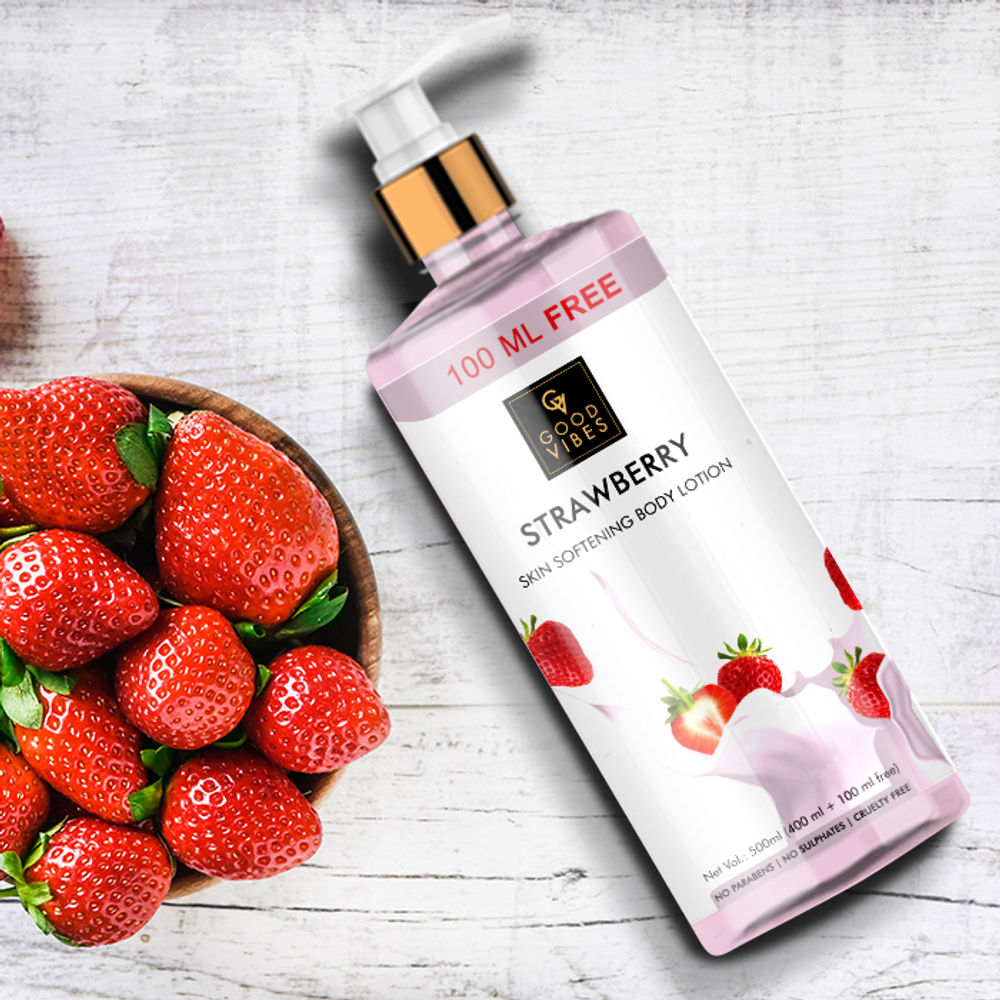 https://cdn.shopify.com/s/files/1/1857/6931/products/good-vibes-strawberry-skin-softening-body-lotion-400ml-100-ml-free_1_display_1576573316_b43360c6.jpg?v=1646386752