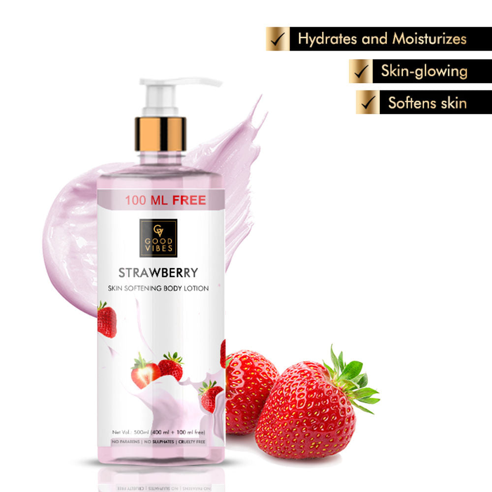 https://cdn.shopify.com/s/files/1/1857/6931/products/good-vibes-strawberry-skin-softening-body-lotion-400ml-100-ml-free_2_display_1576573316_5d33aa87.jpg?v=1646386752