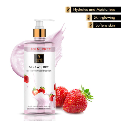 https://cdn.shopify.com/s/files/1/1857/6931/products/good-vibes-strawberry-skin-softening-body-lotion-400ml-100-ml-free_2_display_1576573316_5d33aa87.jpg?v=1646386752