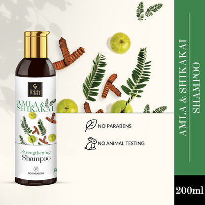 https://cdn.shopify.com/s/files/1/1857/6931/products/good-vibes-strengthening-shampoo-amla-shikakai-200-ml-2_8_display_1619943812_3dd99418.jpg?v=1646133216