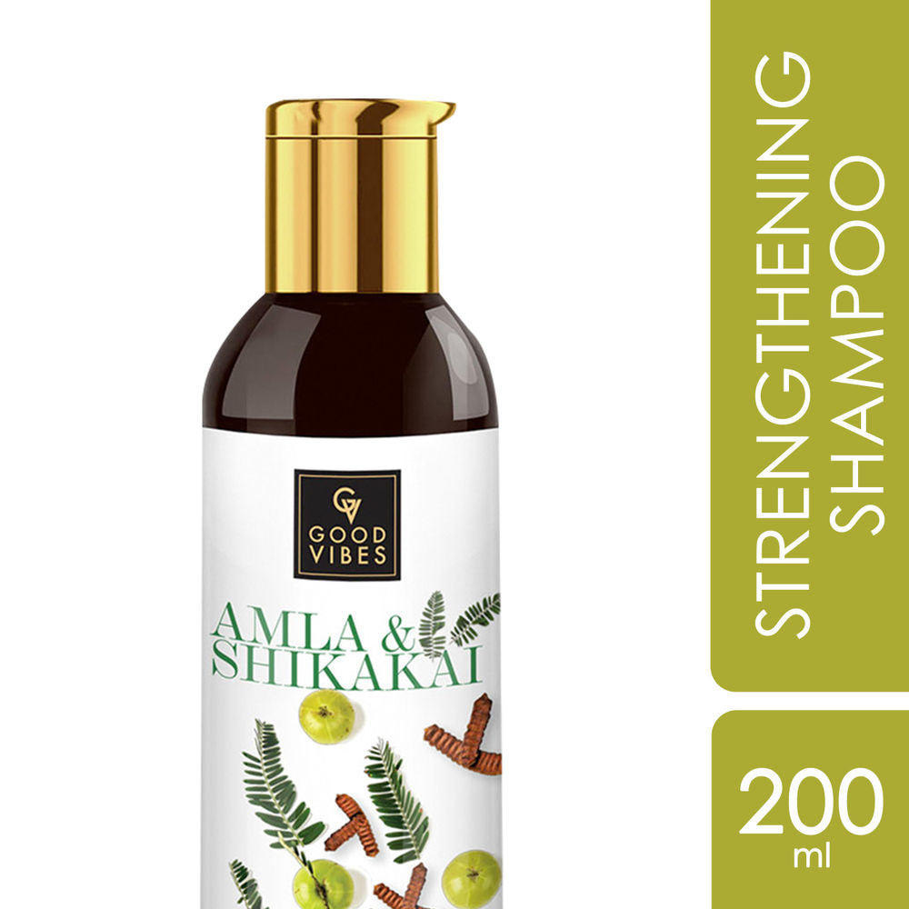 https://cdn.shopify.com/s/files/1/1857/6931/products/good-vibes-strengthening-shampoo-amla-shikakai-200-ml-2_9_display_1620455588_1eedfd49.jpg?v=1646133215