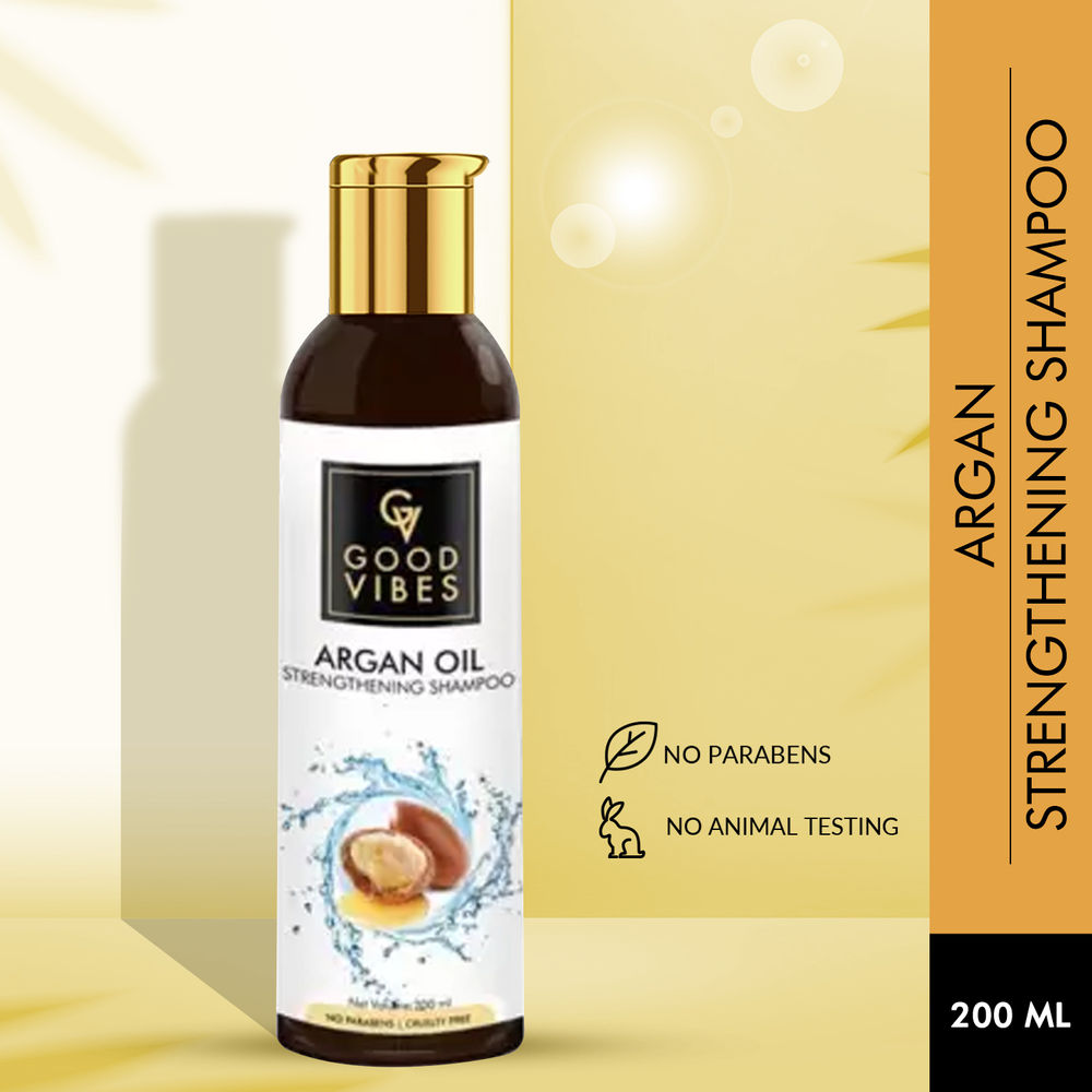 https://cdn.shopify.com/s/files/1/1857/6931/products/good-vibes-strengthening-shampoo-argan-200-ml-1_1_display_1603172055_b348fb40.jpg?v=1646386797