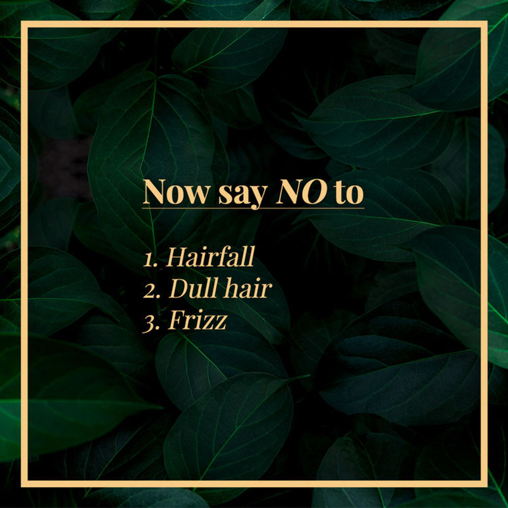https://cdn.shopify.com/s/files/1/1857/6931/products/good-vibes-strengthening-shampoo-argan-200-ml-1_3_display_1603288489_8c8e2688.jpg?v=1646386797