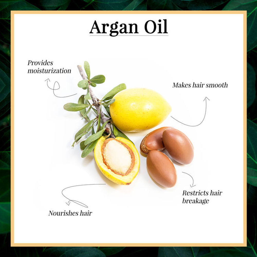 https://cdn.shopify.com/s/files/1/1857/6931/products/good-vibes-strengthening-shampoo-argan-200-ml-1_4_display_1603288490_4d55cbfe.jpg?v=1646386797