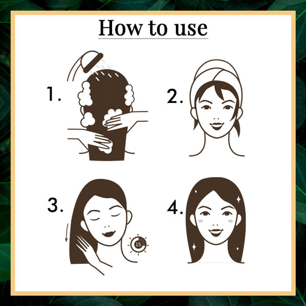 https://cdn.shopify.com/s/files/1/1857/6931/products/good-vibes-strengthening-shampoo-argan-200-ml-1_5_display_1603288490_7453d4d9.jpg?v=1646386797