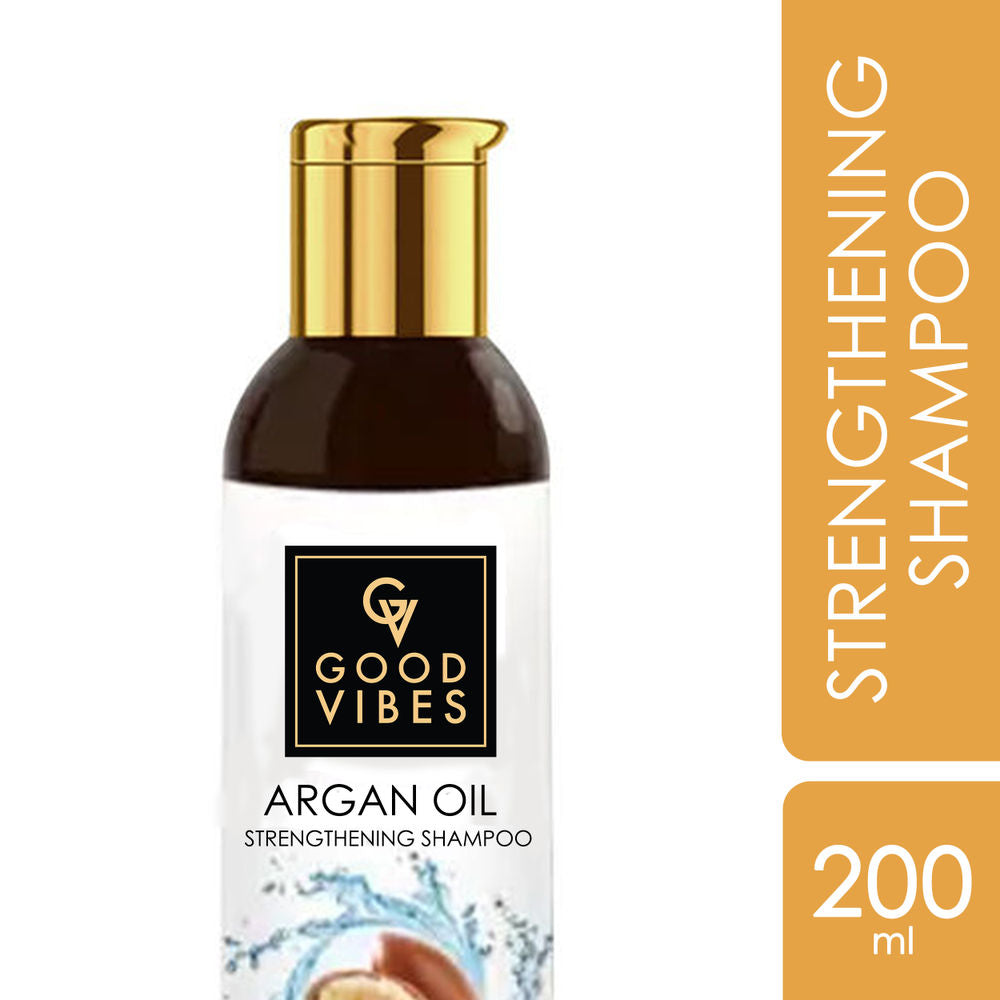 https://cdn.shopify.com/s/files/1/1857/6931/products/good-vibes-strengthening-shampoo-argan-200-ml-1_7_display_1627024811_83df6e41.jpg?v=1646386797
