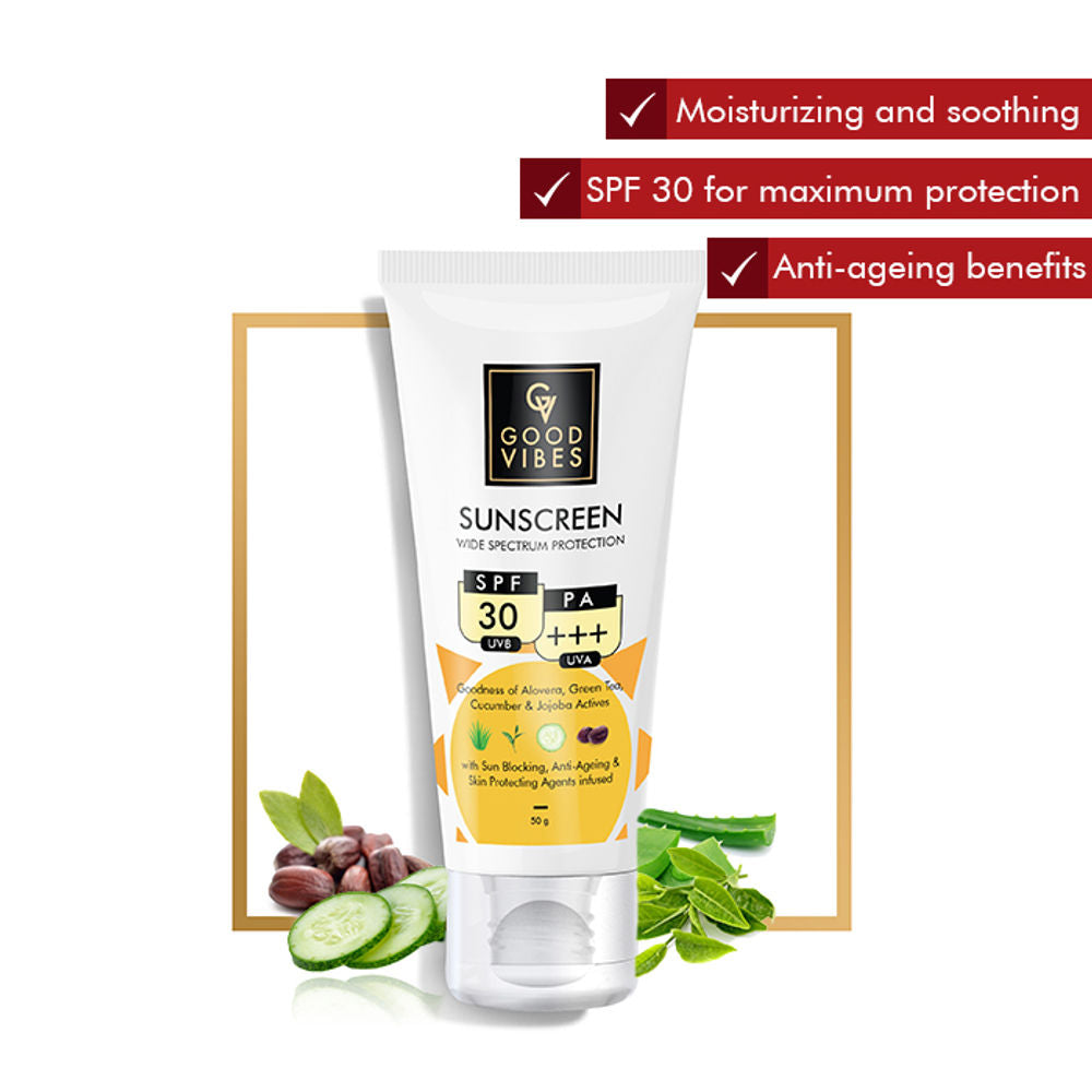 https://cdn.shopify.com/s/files/1/1857/6931/products/good-vibes-sunscreen-spf-30_1_display_1528115847_e2d2a10e.jpg?v=1646389121