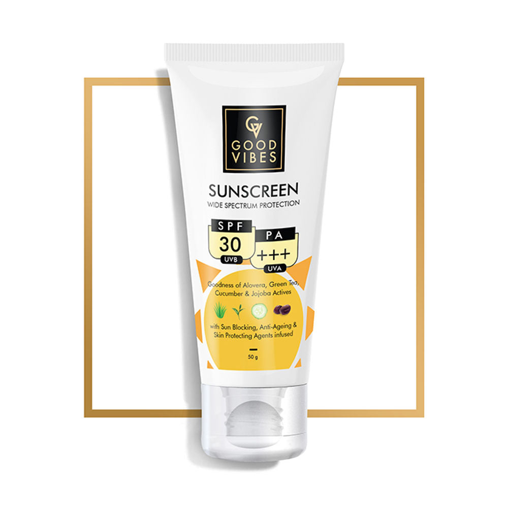 https://cdn.shopify.com/s/files/1/1857/6931/products/good-vibes-sunscreen-spf-30_2_display_1528115848_f630ba01.jpg?v=1646389121