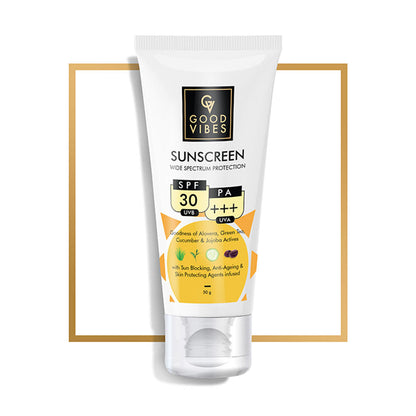 https://cdn.shopify.com/s/files/1/1857/6931/products/good-vibes-sunscreen-spf-30_2_display_1528115848_f630ba01.jpg?v=1646389121