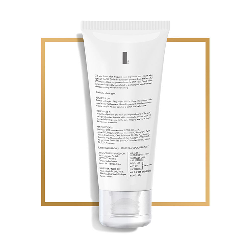 https://cdn.shopify.com/s/files/1/1857/6931/products/good-vibes-sunscreen-spf-30_3_display_1528115848_27a3b6f5.jpg?v=1646389121