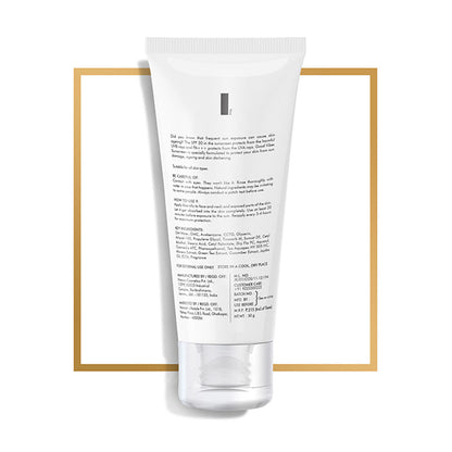 https://cdn.shopify.com/s/files/1/1857/6931/products/good-vibes-sunscreen-spf-30_3_display_1528115848_27a3b6f5.jpg?v=1646389121
