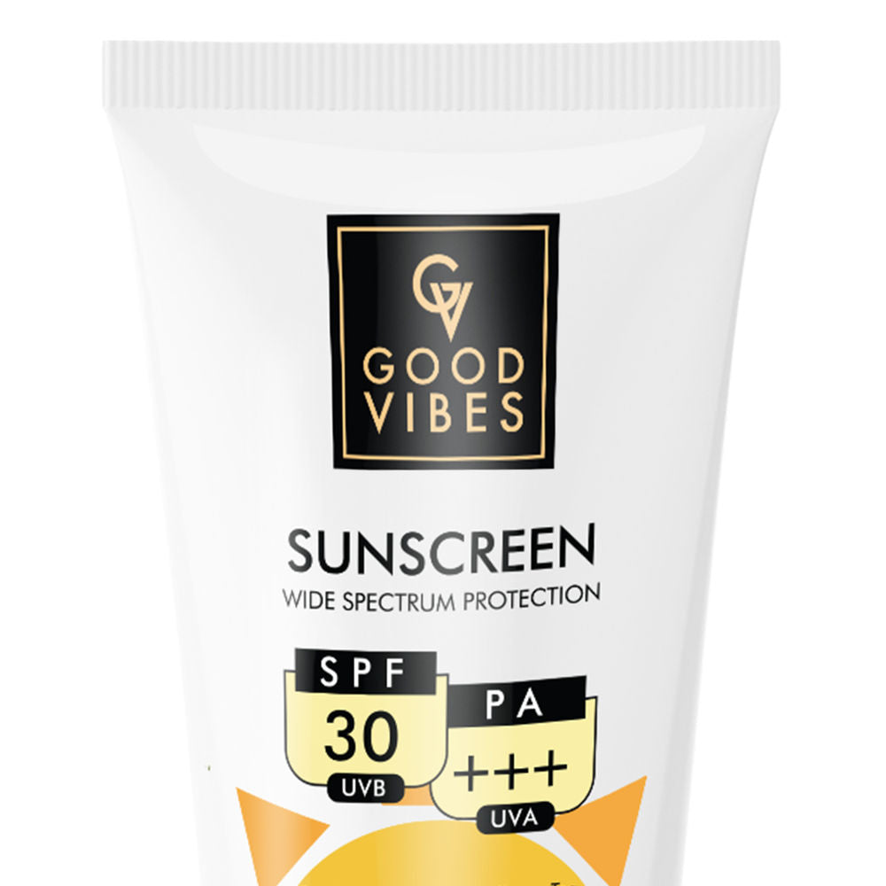 https://cdn.shopify.com/s/files/1/1857/6931/products/good-vibes-sunscreen-spf-30_5_display_1623646221_1c62dc4f.jpg?v=1646389121