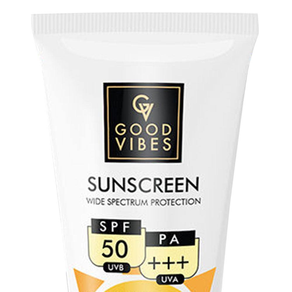 https://cdn.shopify.com/s/files/1/1857/6931/products/good-vibes-sunscreen-spf-50-47_6_display_1626676452_1bcf258d.jpg?v=1759309475