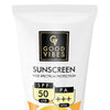 https://cdn.shopify.com/s/files/1/1857/6931/products/good-vibes-sunscreen-spf-50-47_6_display_1626676452_1bcf258d.jpg?v=1759309475