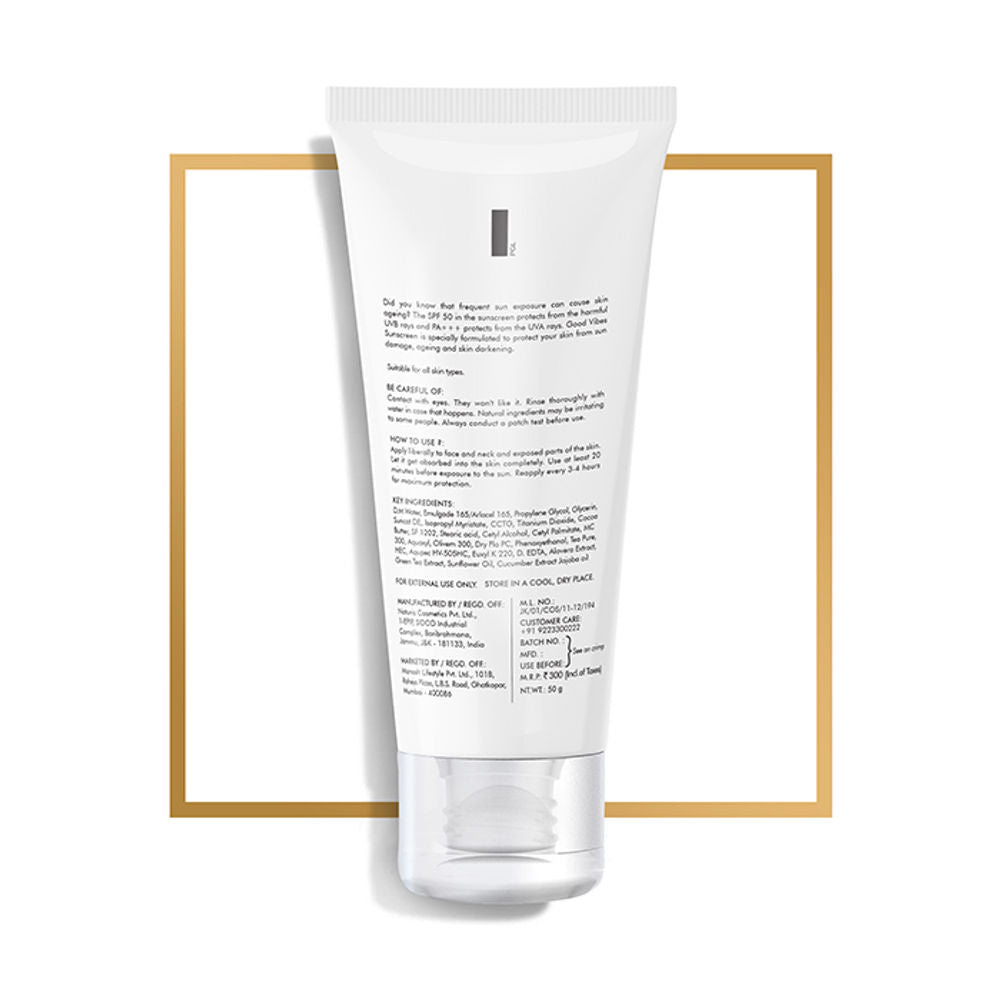https://cdn.shopify.com/s/files/1/1857/6931/products/good-vibes-sunscreen-spf-50_3_display_1528115839_4ba9be93.jpg?v=1646389204