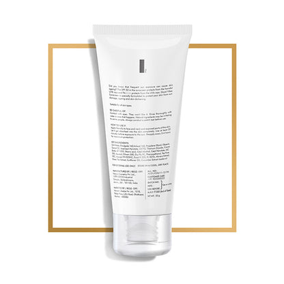 https://cdn.shopify.com/s/files/1/1857/6931/products/good-vibes-sunscreen-spf-50_3_display_1528115839_4ba9be93.jpg?v=1646389204