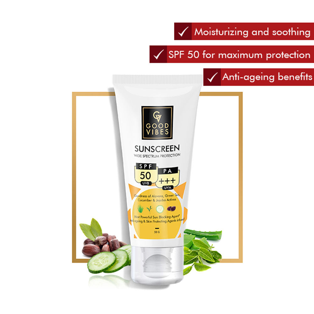https://cdn.shopify.com/s/files/1/1857/6931/products/good-vibes-sunscreen-spf-50_4_display_1528872534_1fa63c73.jpg?v=1646389204