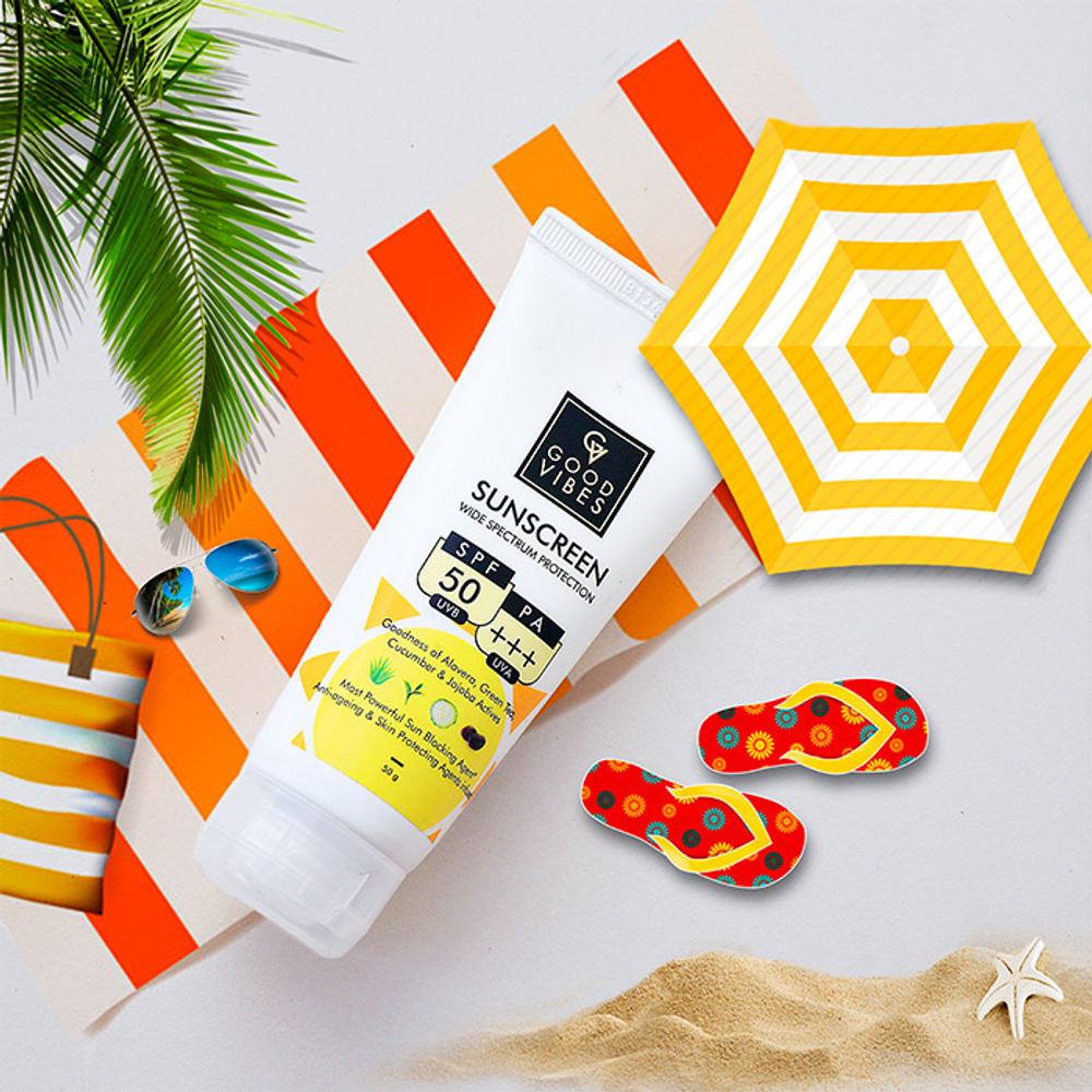https://cdn.shopify.com/s/files/1/1857/6931/products/good-vibes-sunscreen-spf-50_4_display_1543497508_752126ef.jpg?v=1646389204