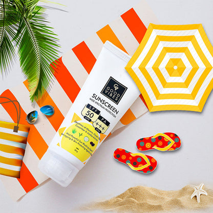 https://cdn.shopify.com/s/files/1/1857/6931/products/good-vibes-sunscreen-spf-50_4_display_1543497508_752126ef.jpg?v=1646389204