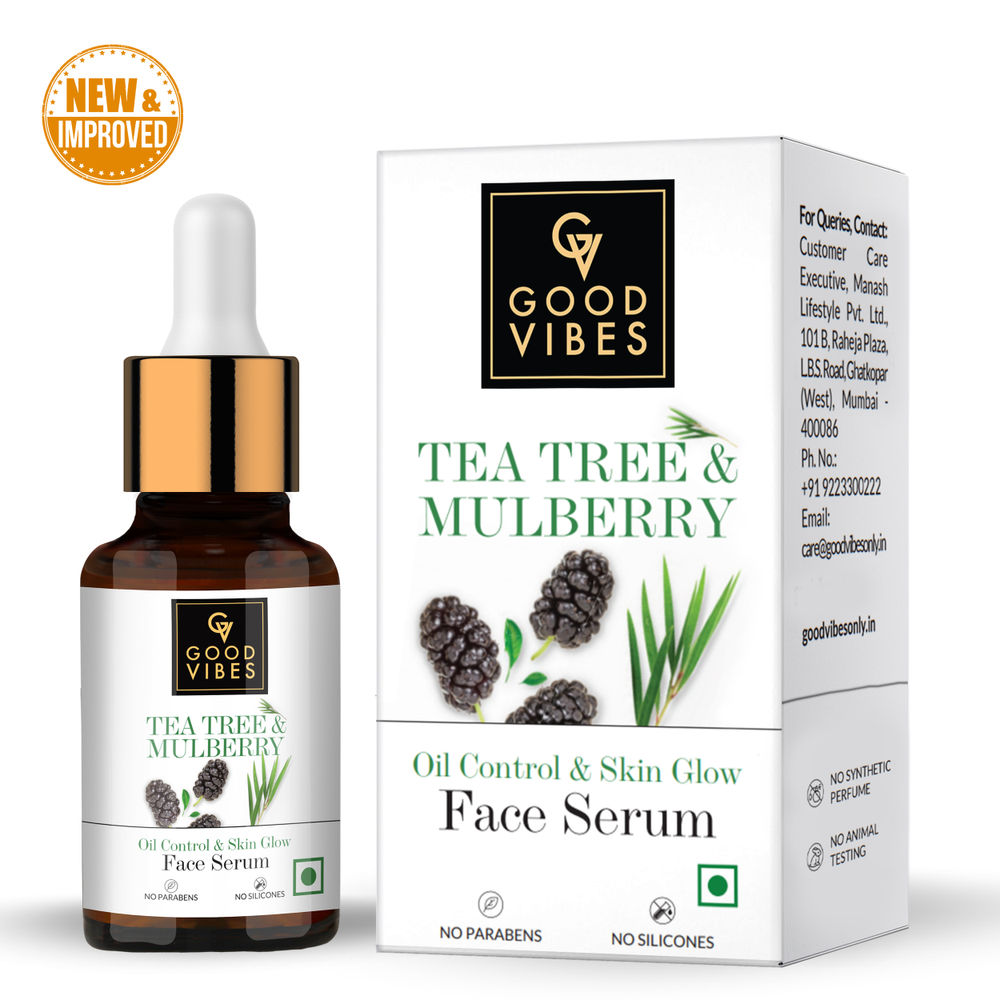 https://cdn.shopify.com/s/files/1/1857/6931/products/good-vibes-tea-tree-and-mulberry-blemish-control-face-serum-10ml_1_display_1622626905_0e4a0001.jpg?v=1657863193