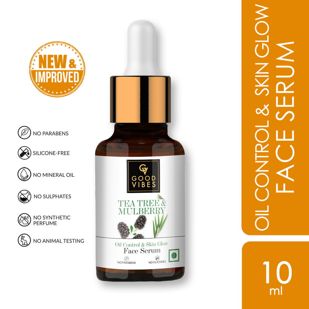 https://cdn.shopify.com/s/files/1/1857/6931/products/good-vibes-tea-tree-and-mulberry-blemish-control-face-serum-10ml_2_display_1622626906_21066986.jpg?v=1657863190