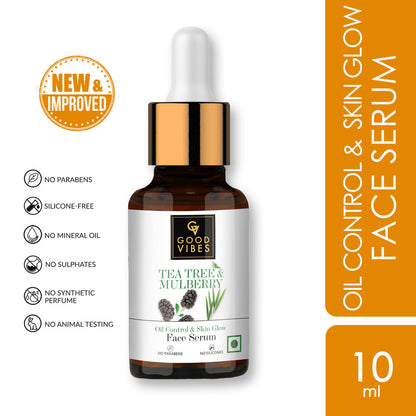 https://cdn.shopify.com/s/files/1/1857/6931/products/good-vibes-tea-tree-and-mulberry-blemish-control-face-serum-10ml_2_display_1622626906_21066986.jpg?v=1657863190