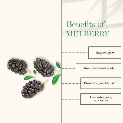 https://cdn.shopify.com/s/files/1/1857/6931/products/good-vibes-tea-tree-and-mulberry-blemish-control-face-serum-10ml_3_display_1622626907_2109f572.jpg?v=1657863190