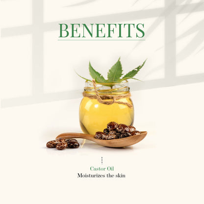 https://cdn.shopify.com/s/files/1/1857/6931/products/good-vibes-tea-tree-and-mulberry-blemish-control-face-serum-10ml_8_display_1622626911_13a05cea.jpg?v=1657863190