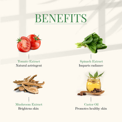 https://cdn.shopify.com/s/files/1/1857/6931/products/good-vibes-tea-tree-and-papaya-oil-control-face-serum-10-ml_10_display_1622805265_717805f9.jpg?v=1646386829