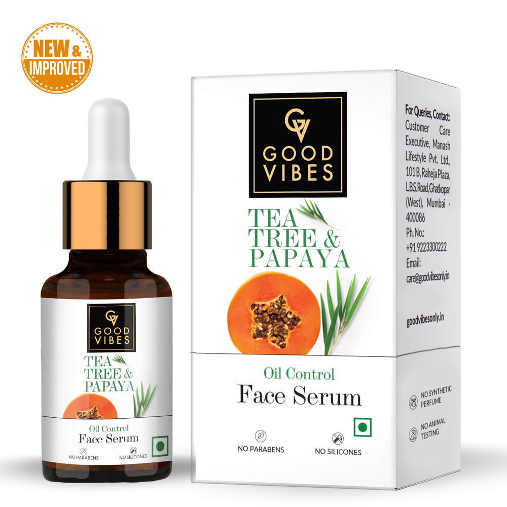 https://cdn.shopify.com/s/files/1/1857/6931/products/good-vibes-tea-tree-and-papaya-oil-control-face-serum-10-ml_2_display_1622805257_f4a33691.jpg?v=1646386829