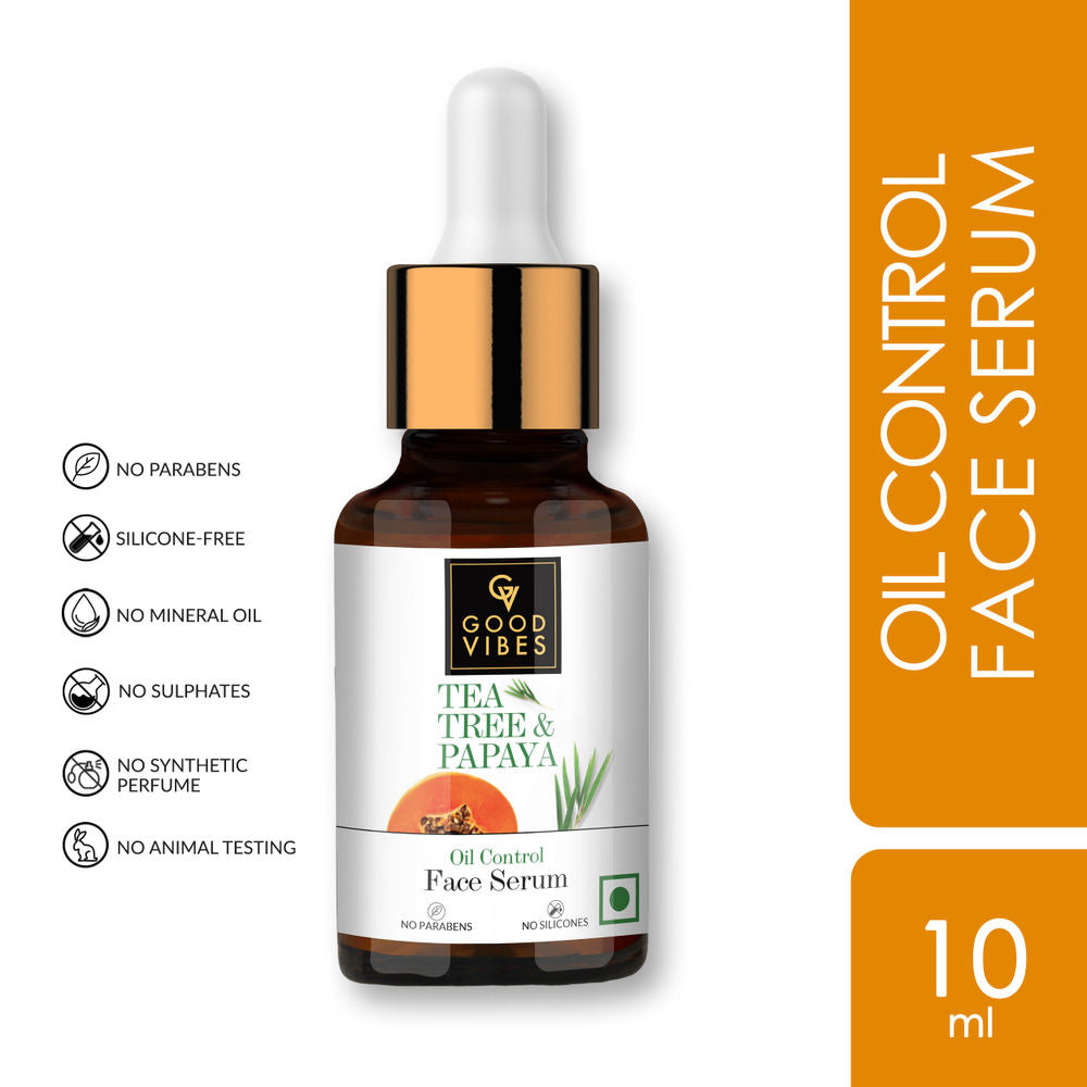 https://cdn.shopify.com/s/files/1/1857/6931/products/good-vibes-tea-tree-and-papaya-oil-control-face-serum-10-ml_3_display_1622805258_7c0ea9f7.jpg?v=1646386829