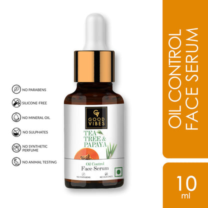 https://cdn.shopify.com/s/files/1/1857/6931/products/good-vibes-tea-tree-and-papaya-oil-control-face-serum-10-ml_3_display_1622805258_7c0ea9f7.jpg?v=1646386829