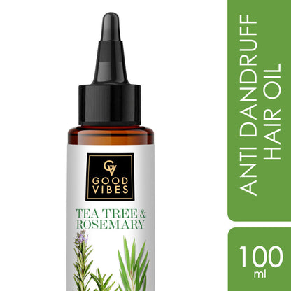 https://cdn.shopify.com/s/files/1/1857/6931/products/good-vibes-tea-tree-and-rosemary-anti-dandruff-hair-oil-100-ml_11_display_1622726931_4426198c.jpg?v=1646386885