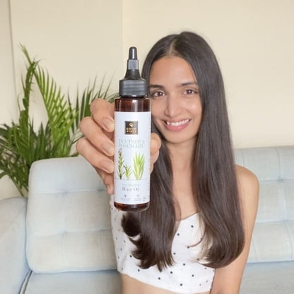https://cdn.shopify.com/s/files/1/1857/6931/products/good-vibes-tea-tree-and-rosemary-anti-dandruff-hair-oil-100-ml_12_display_1627649694_2c6b9b93.jpg?v=1646386885