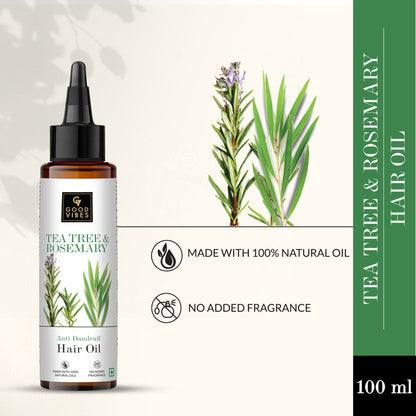 https://cdn.shopify.com/s/files/1/1857/6931/products/good-vibes-tea-tree-and-rosemary-anti-dandruff-hair-oil-100-ml_1_display_1616832794_8bc0f963.jpg?v=1646386885