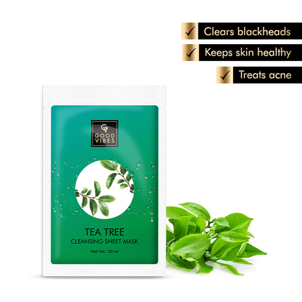 https://cdn.shopify.com/s/files/1/1857/6931/products/good-vibes-tea-tree-cleansing-sheet-mask-20-ml_2_display_1555085210_b2f0a357.jpg?v=1646386973