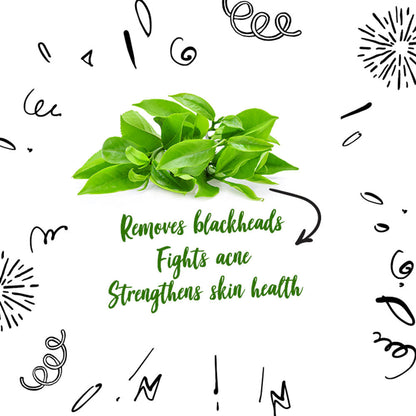 https://cdn.shopify.com/s/files/1/1857/6931/products/good-vibes-tea-tree-cleansing-sheet-mask-20-ml_4_display_1555085212_92b31904.jpg?v=1646386973