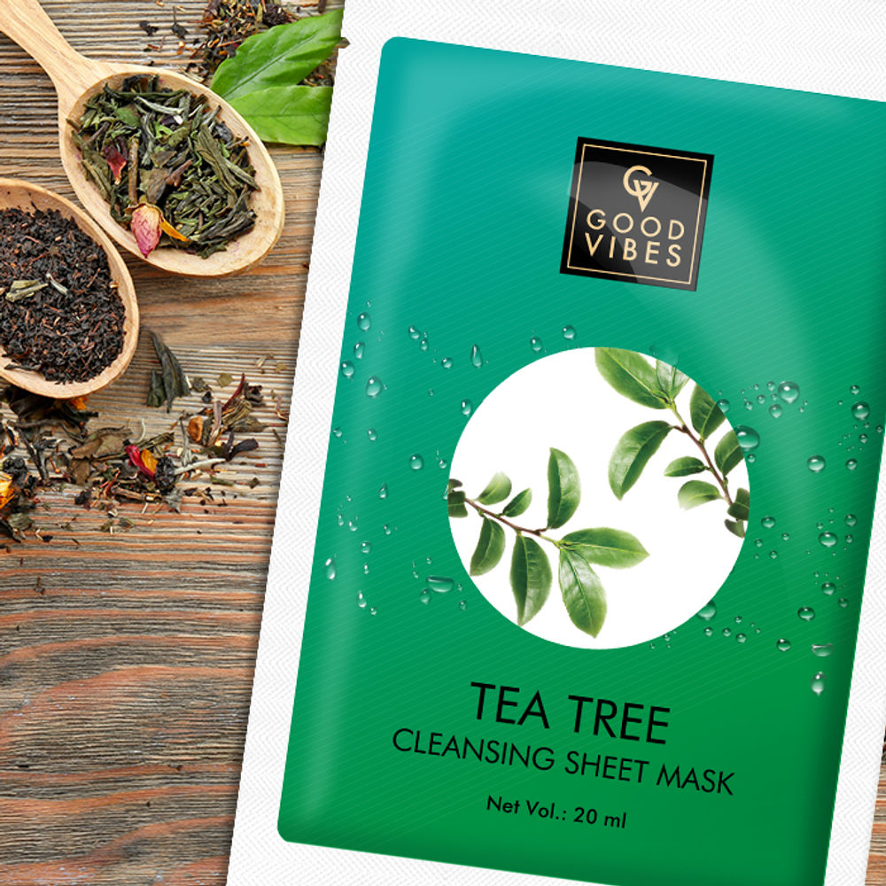 https://cdn.shopify.com/s/files/1/1857/6931/products/good-vibes-tea-tree-cleansing-sheet-mask-20-ml_8_display_1578376692_dda6d4e0.jpg?v=1646386973
