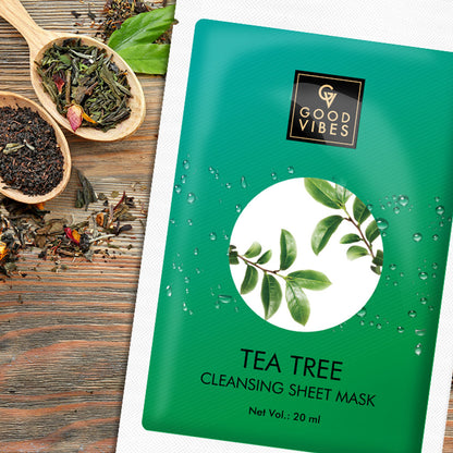 https://cdn.shopify.com/s/files/1/1857/6931/products/good-vibes-tea-tree-cleansing-sheet-mask-20-ml_8_display_1578376692_dda6d4e0.jpg?v=1646386973