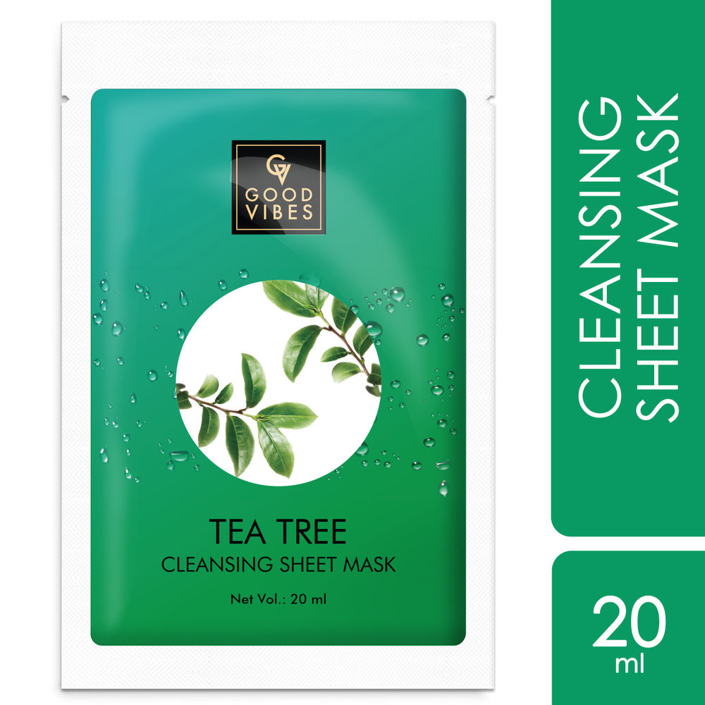 https://cdn.shopify.com/s/files/1/1857/6931/products/good-vibes-tea-tree-cleansing-sheet-mask-20-ml_9_display_1623827950_06e23a45.jpg?v=1646386973