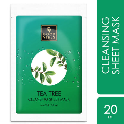 https://cdn.shopify.com/s/files/1/1857/6931/products/good-vibes-tea-tree-cleansing-sheet-mask-20-ml_9_display_1623827950_06e23a45.jpg?v=1646386973