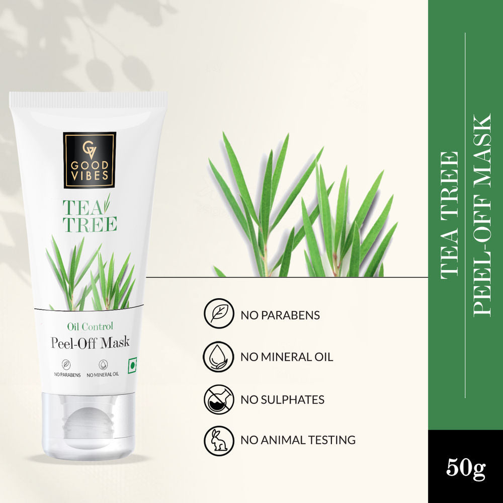 https://cdn.shopify.com/s/files/1/1857/6931/products/good-vibes-tea-tree-oil-control-peel-off-mask-50-gm_1_display_1619013085_2f4b2946.jpg?v=1646387345