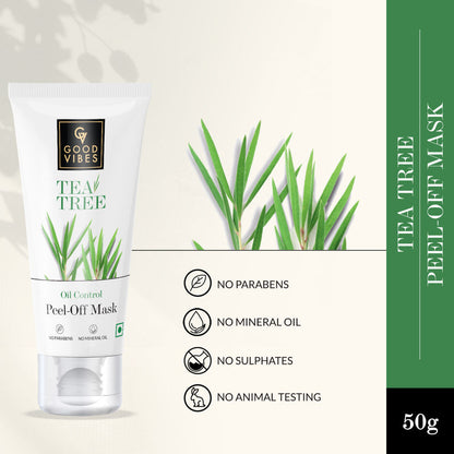 https://cdn.shopify.com/s/files/1/1857/6931/products/good-vibes-tea-tree-oil-control-peel-off-mask-50-gm_1_display_1619013085_2f4b2946.jpg?v=1646387345