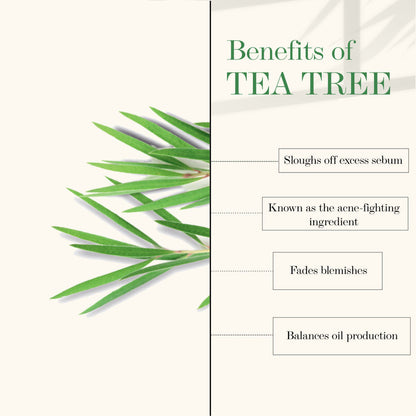 https://cdn.shopify.com/s/files/1/1857/6931/products/good-vibes-tea-tree-oil-control-peel-off-mask-50-gm_2_display_1619013086_e4f22c62.jpg?v=1646387345
